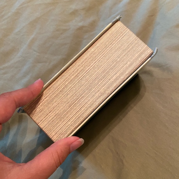 Maileg Sister Mouse - Angel stories - Picture 11 of 16